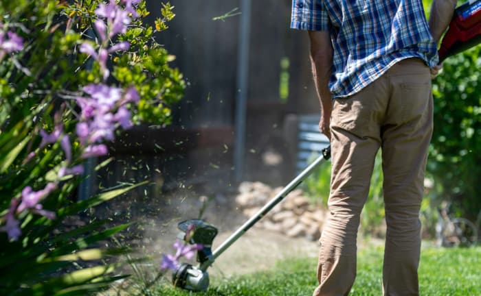 Core Maintenance Services