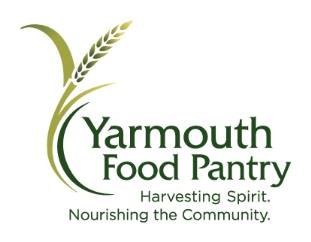 Yarmouth Food Pantry
